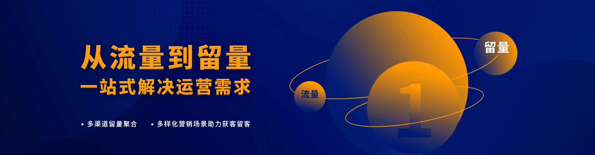 长丰百度网络推广