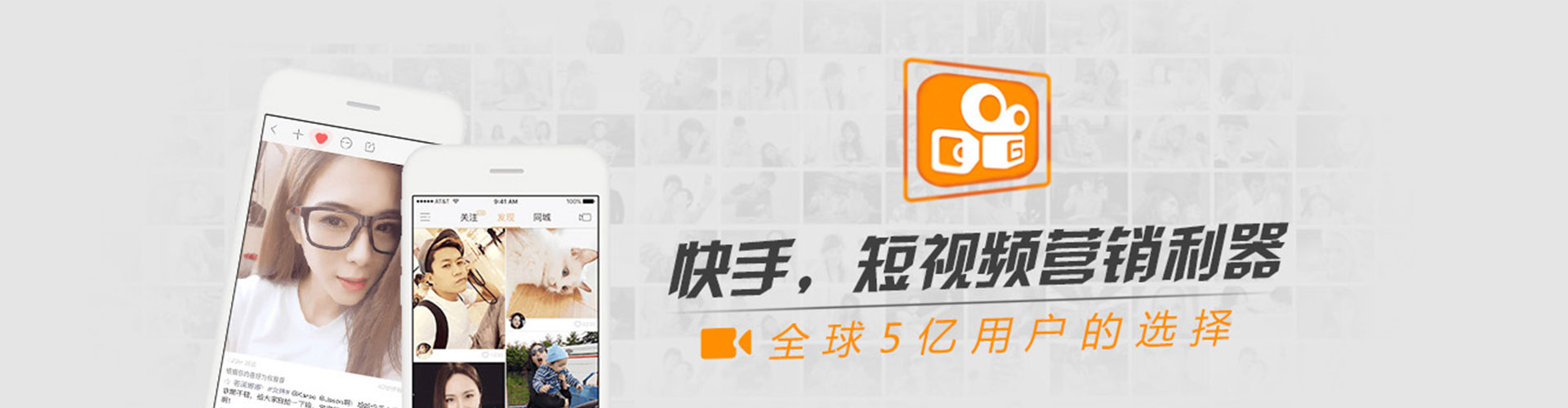 长丰知乎信息流